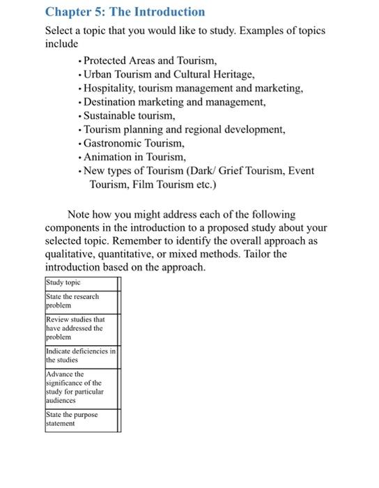 NOTE: I WANT IT TO BE SOLVE STEP BY STEP AND DETAILED,