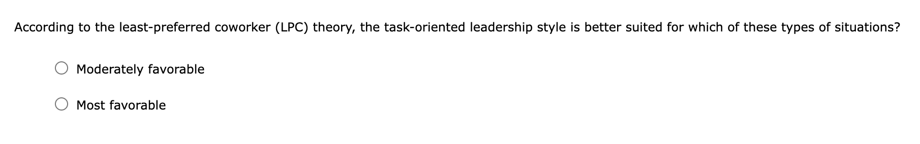 Please type your answers based on the GIVEN MULTIPLE CHOICE ANSWERS, do