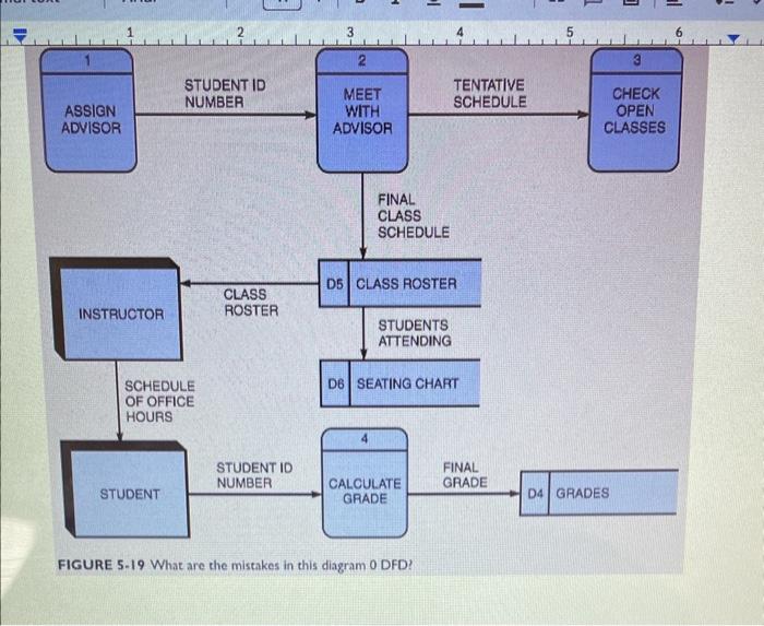 Save the file on your computer with your last name in the