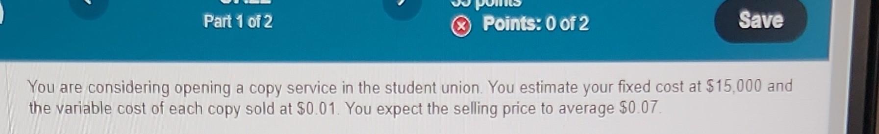 =$33,600 (round your response to the nearest whole number). b) Based on