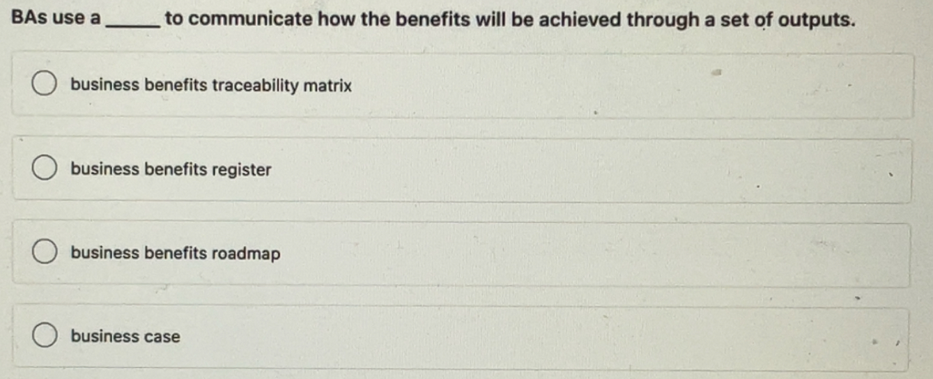 of value? the screen designs for an Order History page an Order