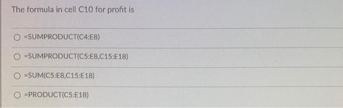 types of coffee, it should be Colombian Dark Mild Special The Corner