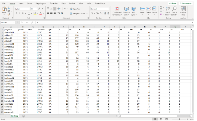 did not work can you please solve it for me Thank you