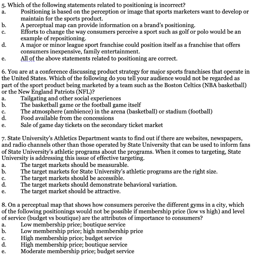 become the official sporting goods retail partner of the Women's National Basketball