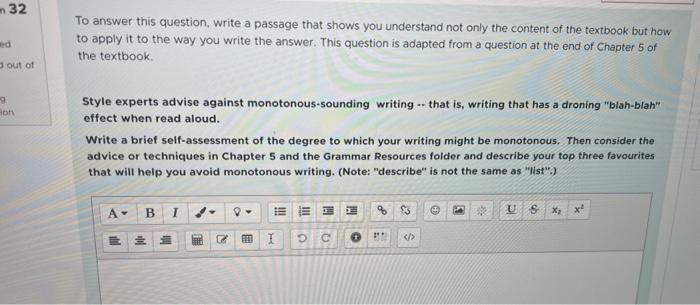 Please help I dont have much time left To answer this question,