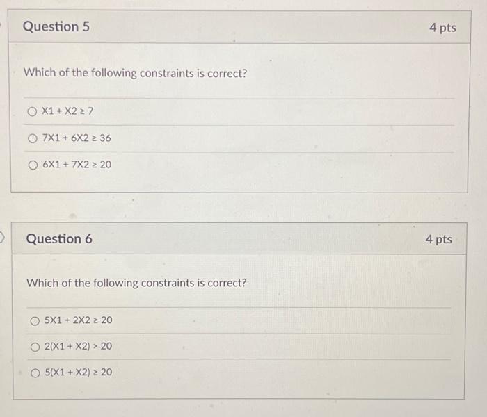 Company makes a fertilizer using two chemicals that provide nitrogen, phosphate, and