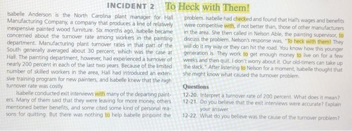 Please answer the questions in a long way and explain the subject