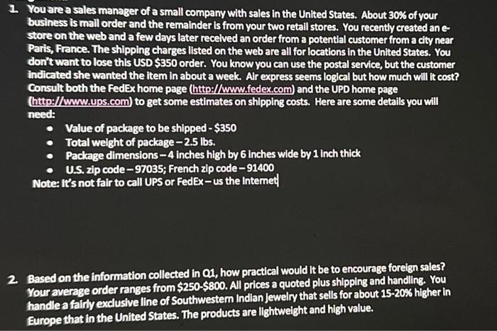 i need help. my numbers were inconsistent when i tried doing this