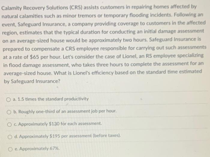 in: detecting concealed data patterns; examining trends; dividing markets into segments; conducting