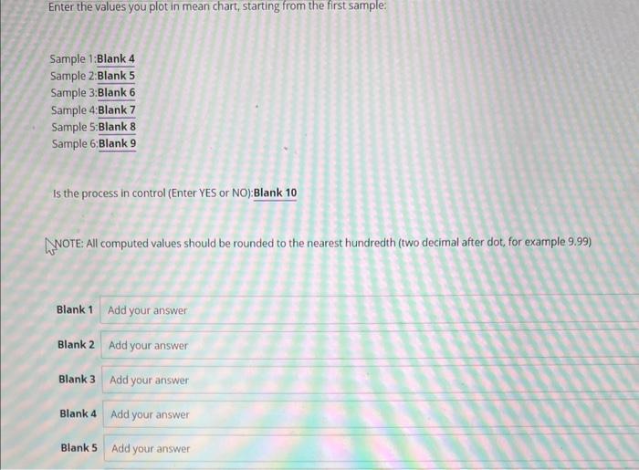 the length of time (in minutes) foe gefue to dry. Thin aralyat