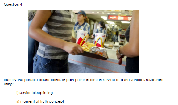 truth concept Bungee jumping has been one of the most extreme recreational