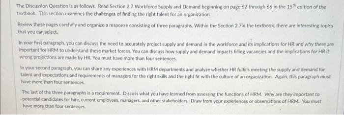  Please don't copy the previous answer that posted about the same