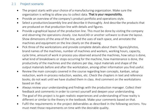 PLEASE I NEED A FULL WRITTEN REPORT ABOUT THIS TOPIC AS SOON