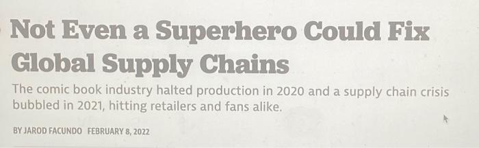  Summarize the article's main points. You can use bullets. Your summary