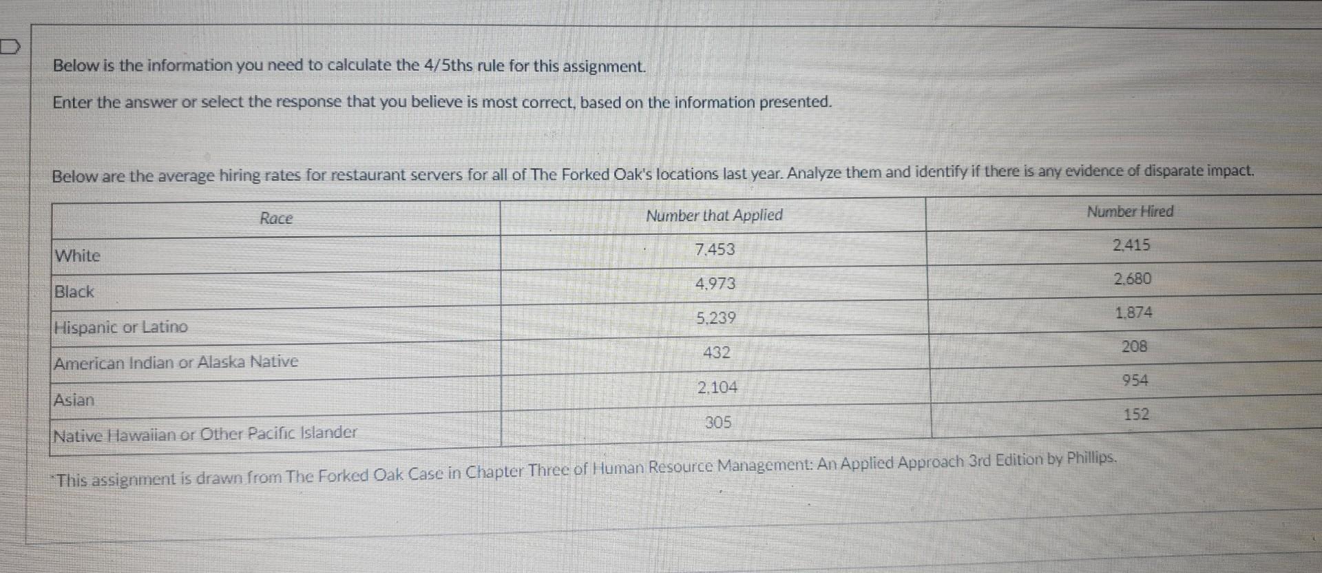  answer them according to the data given in the first picture