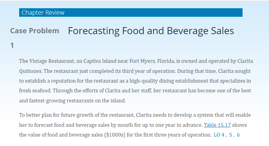  This is a review problem. If you can workout this step