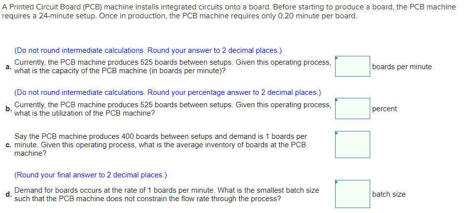  Please attempt only if you know how to do them. someone
