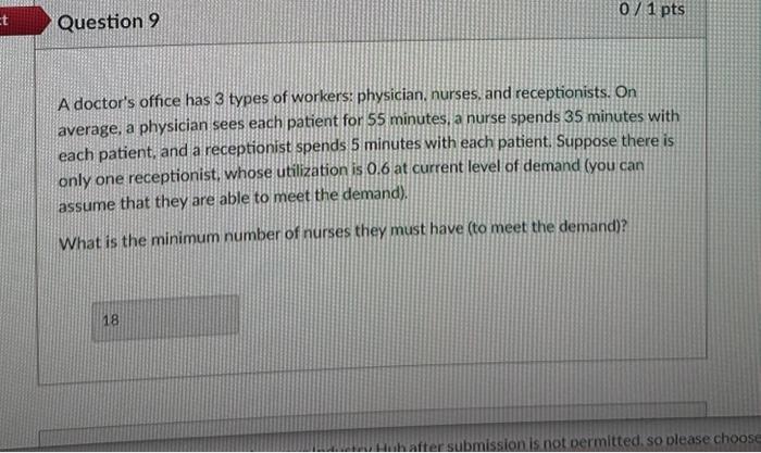 flows from Activity A to Activity B to Activity C to Activity