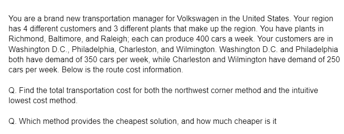 please show help me, I will upvote You are a brand new