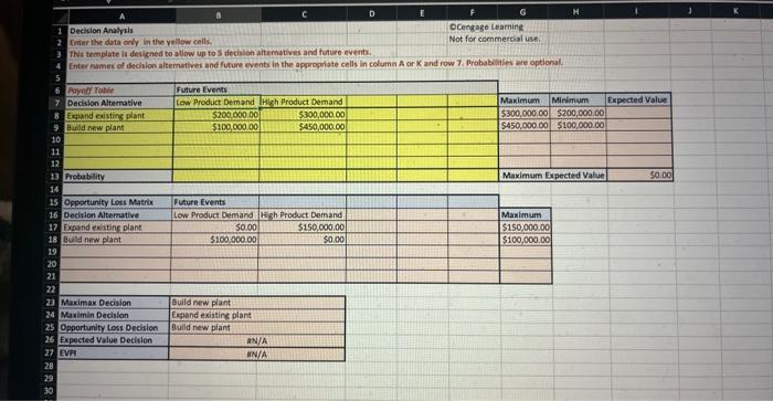 The basic model is slower but costs less, whereas the advanced model