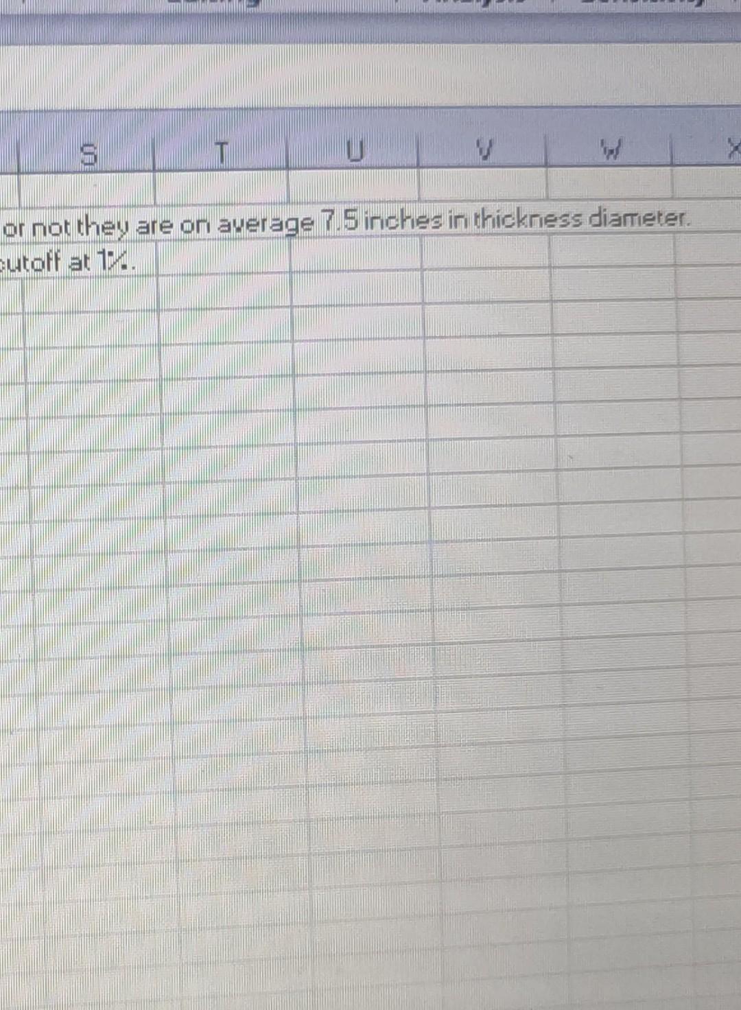 inches. These tubes will be used to transport various liquid marerials for