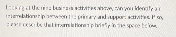 hotel trains all staff with communication and guest relation skills. B. The