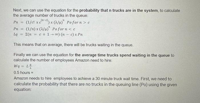 data and info is here. Data During the work week of April