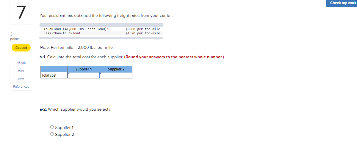 motor scooter that is sold in specialty stores in the United States.