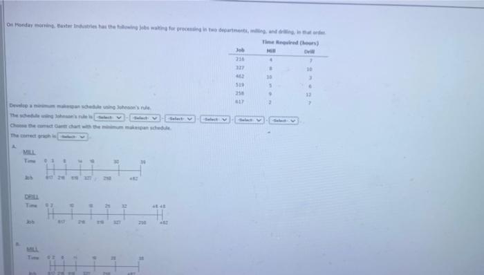  \begin{tabular}{|c|c|c|} \hline \multirow[b]{2}{*}{ lob } & \\ \hline & Men &