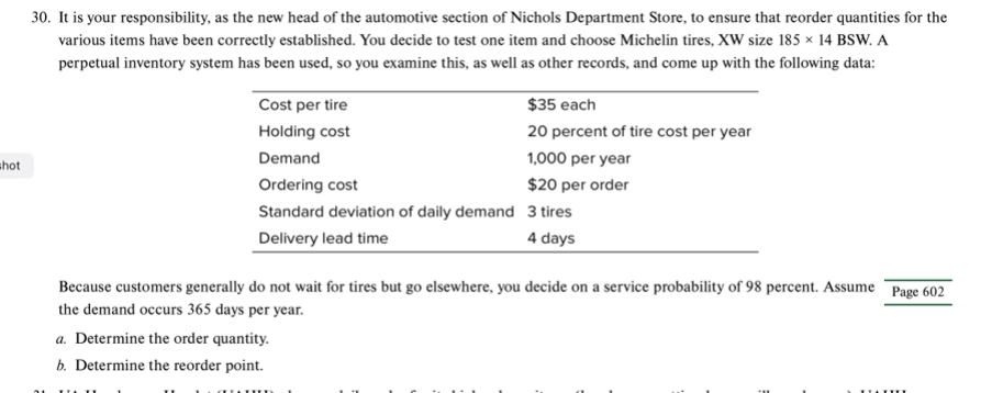 please show all your work to do on excel. I keep getting