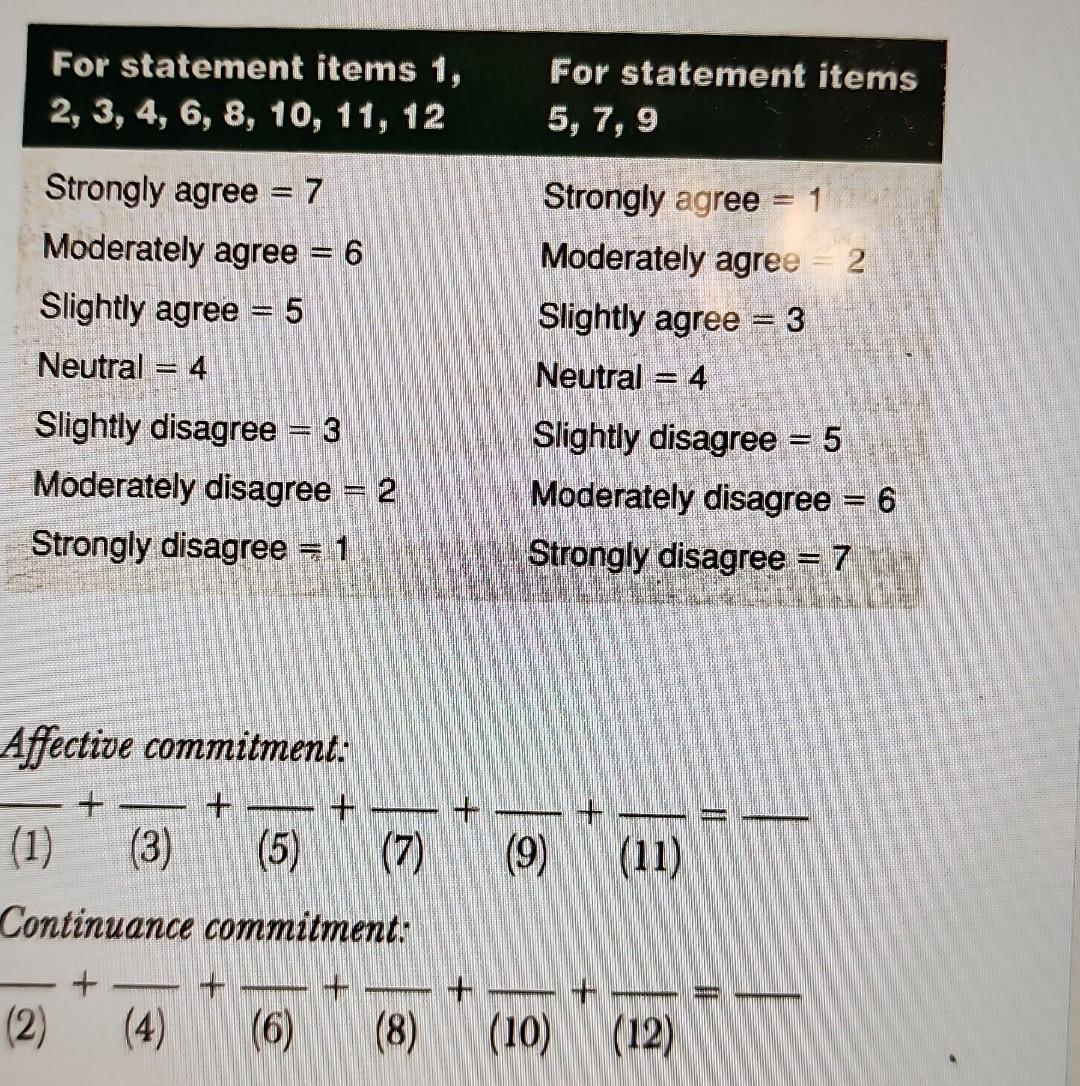 few alternatives. 3. I really feel as if this school's problems are