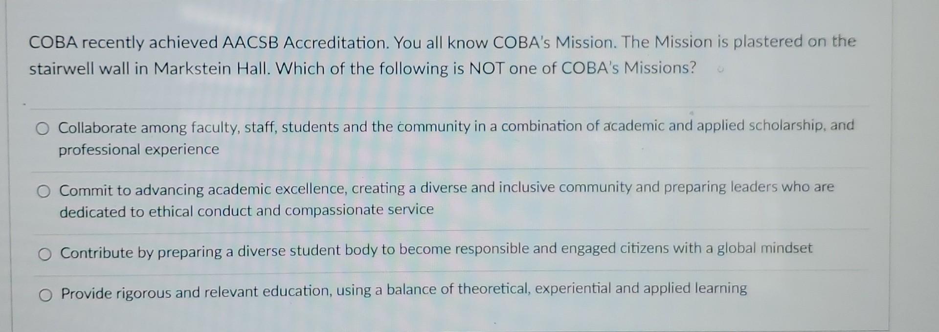 and the average range is 5.3. From Table S6.1, the appropriate value