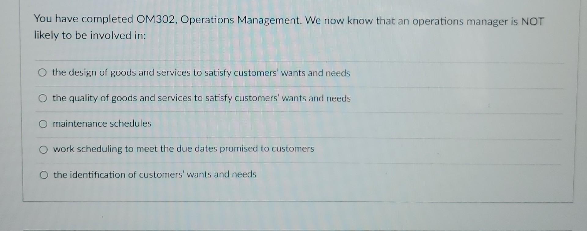 of D3 is 0 , and D4 is 2.115 . What are
