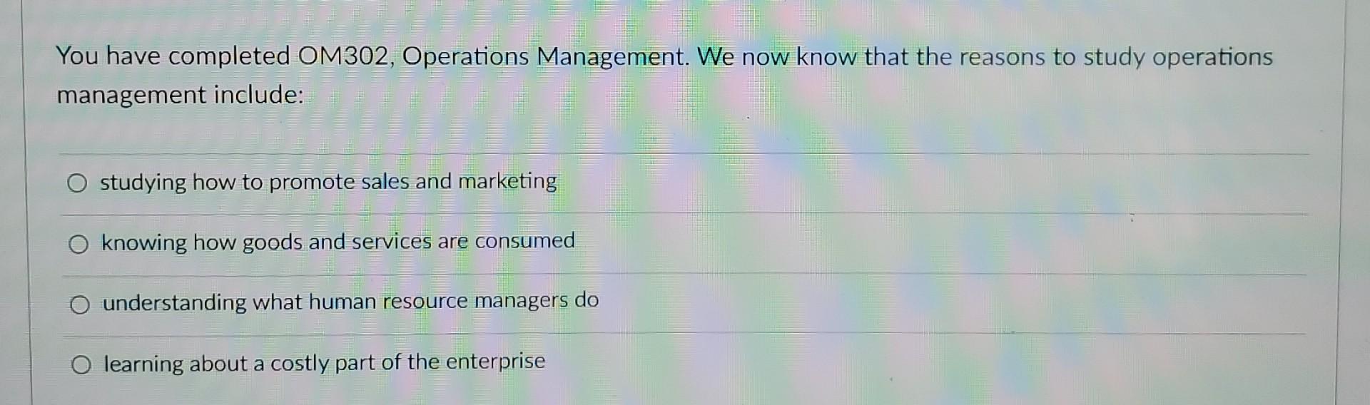 the UCL and LCL, respectively, for this range chart? 33.9 and 11.2
