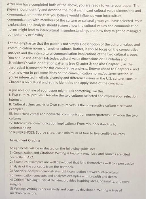 the Somali culture and Asian culture. will leave a like after thank