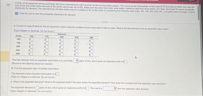 co certification dec bender will cost $3,500, whereas a major accident might