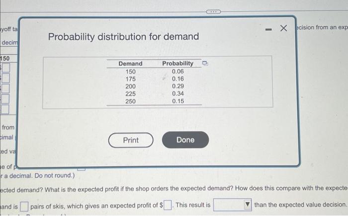 cost $18,000 in repairs. Without the insurance, you would be personally liable