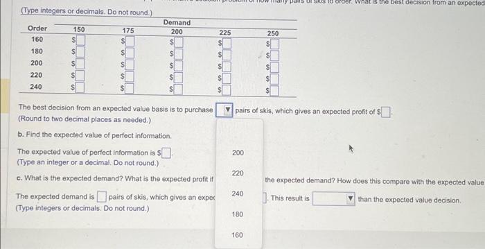 for any damages. Manufacturing relocation information A leading manufacturer of garage doors