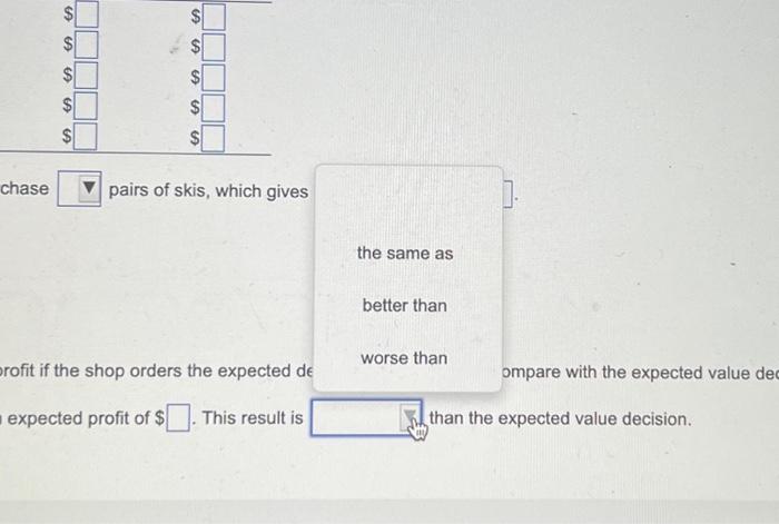 recently acquired another manufacturer and is considering moving its wood door operations