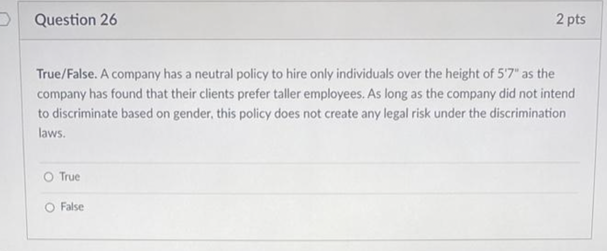 his house on the market when his friend, Samuel, said he wanted