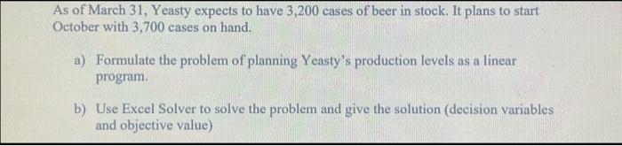 Brewing Company Produces a popular local beer known as Iron Stomach. Beer