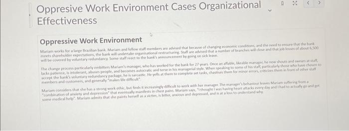 you have selected, complete all nine steps of the full IVEY Method