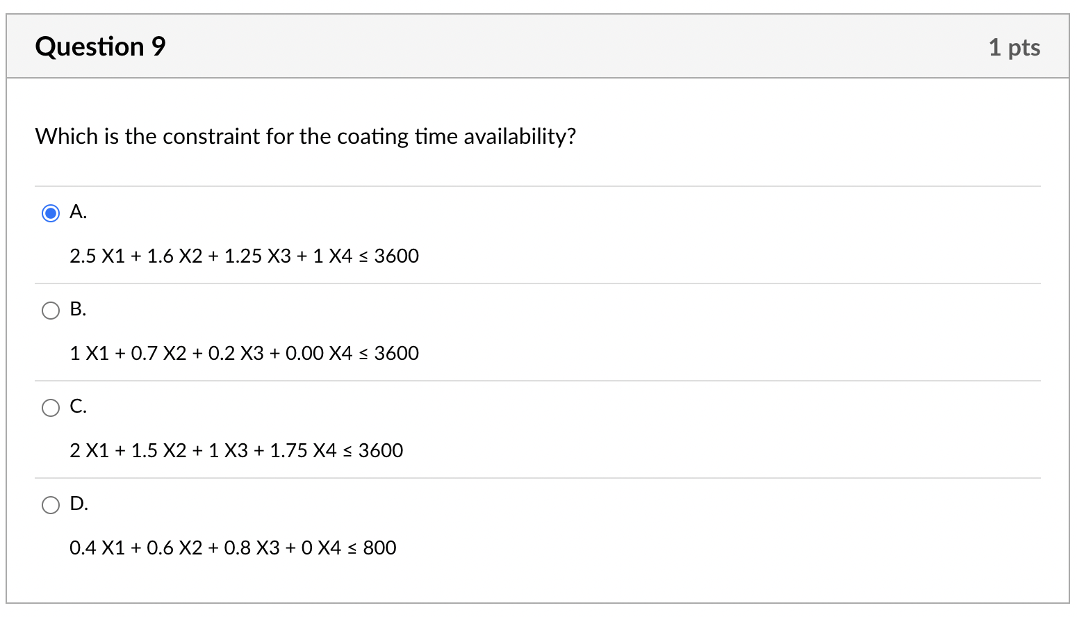 consumption of nuts in the next week have to satisfy? A. 0.61+0.42+0.23+141000