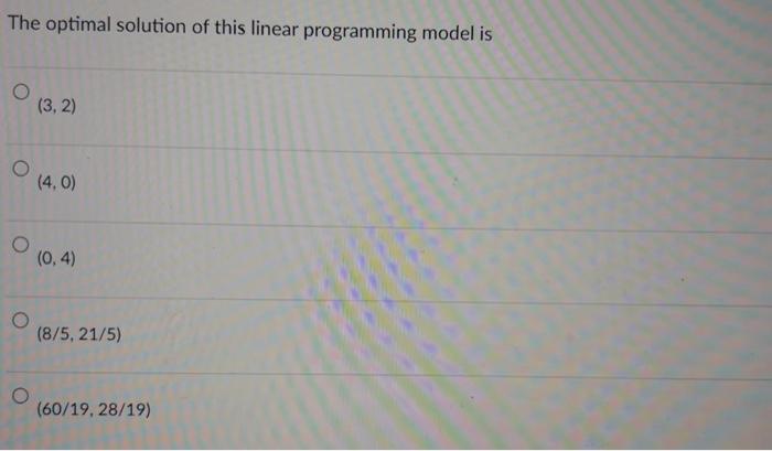 7x1+4x228 goes through the following two points (4,0) and (7,0) (0,4) and