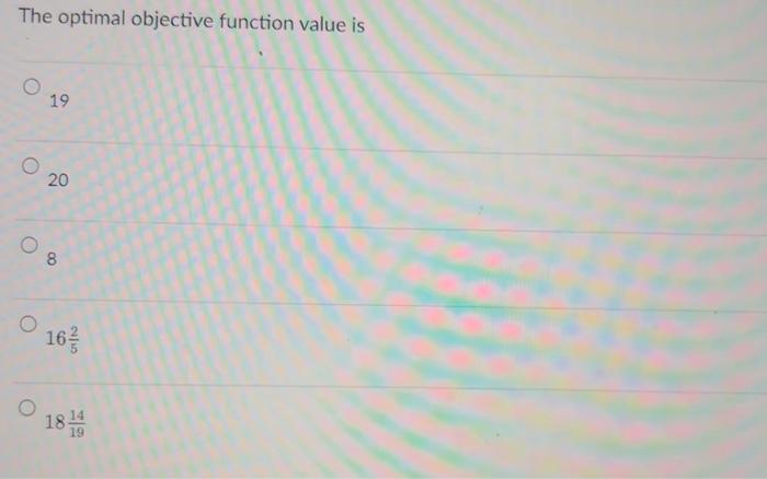 (7,0) (4,0) and (0,7) (0,4) and (0,7) none of the above The