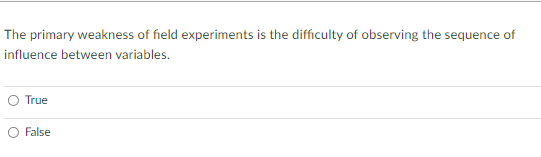of longitudinal study in which data collection is repeated over time among
