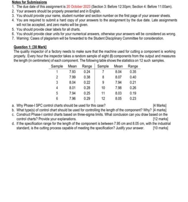 the question D only Here is the notes for question D plz