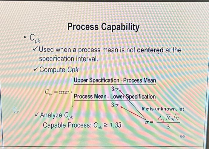 based on the notes thank you here is the example and notes