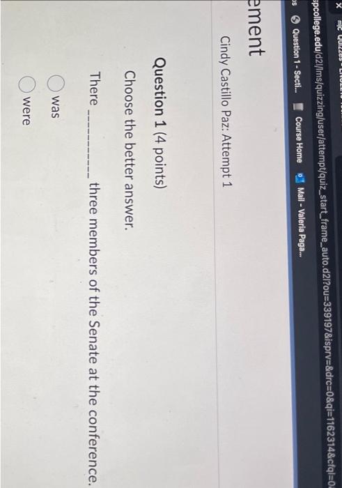  what is pay compression? how can firms overcome the problem of