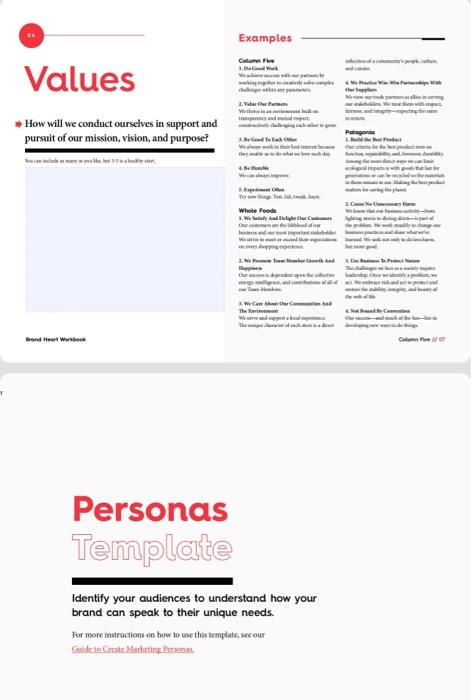 the Course Page. Also, please note that apart from your written project,